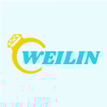 WeiLin Jewelry logo