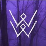 Weird Woodworking logo