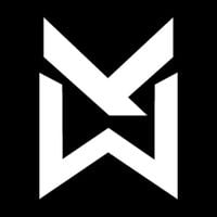 Wekiday logo