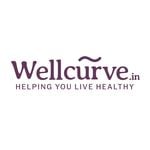 Wellcurve India logo