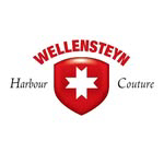 Wellensteyn Canada logo