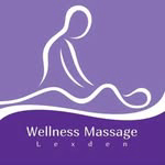 Wellness Massage & Skincare logo
