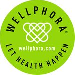 Wellphora logo