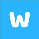 WellyBox logo