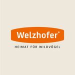 welzhofer-shop.de logo