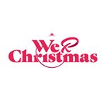werchristmas.co.uk logo