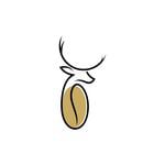 West Berkshire Roastery logo