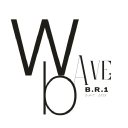 WestBrook Ave Aesthetics Comforts logo
