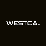 WESTCA Gym logo