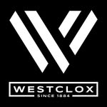 Westclox Source logo