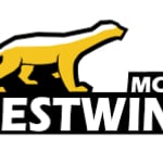 Westwind Moto logo