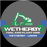 Wetherby Tool & Plant Hire logo