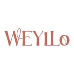 Weyllo logo