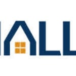 WhallPro logo