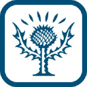 What on Earth! Magazine logo