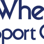 Wheaton Sport Center logo