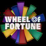 Wheel Of Fortune logo