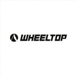 Wheeltop logo