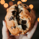 wheybettercookieco.com logo