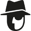Whisky Agents logo