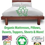 white lotus home pillows