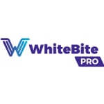 WhiteBite Pro logo