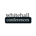 Whitehall Conferences logo