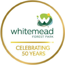 Whitemead Forest Park UK logo