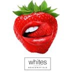 Whites Beaconsfield logo