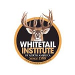Whitetail Institute logo
