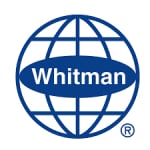 Whitman Publishing logo