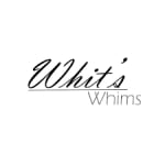 Whits Whimsy logo