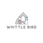 Whittle Bird logo