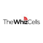 Whizsale logo
