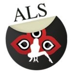 Whizzinator Touch Coupons and Promo Code