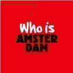 Who Is Amsterdam Tours logo