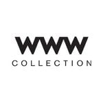 Who What Wear Collection logo