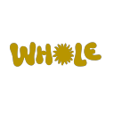 Whole The Label logo