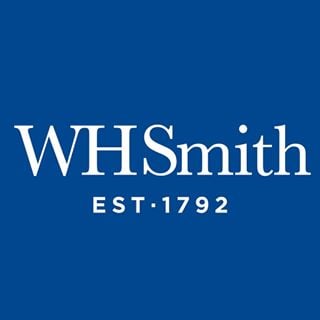 Whsmiths Promo Codes