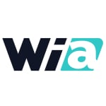 WiAutomation logo