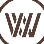 Wicked Wood Games logo