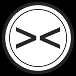 WiesMade logo