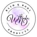 WifeMade logo