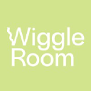 Wiggle Room logo