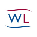 Wightlink Ferries logo