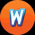 Wild Canyon Adventures logo