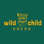 Wild Child Cacao logo