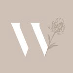 Wild Clover Clothing logo