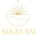 Wild Edges Tallow logo