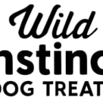 Wild Instinct Pet logo